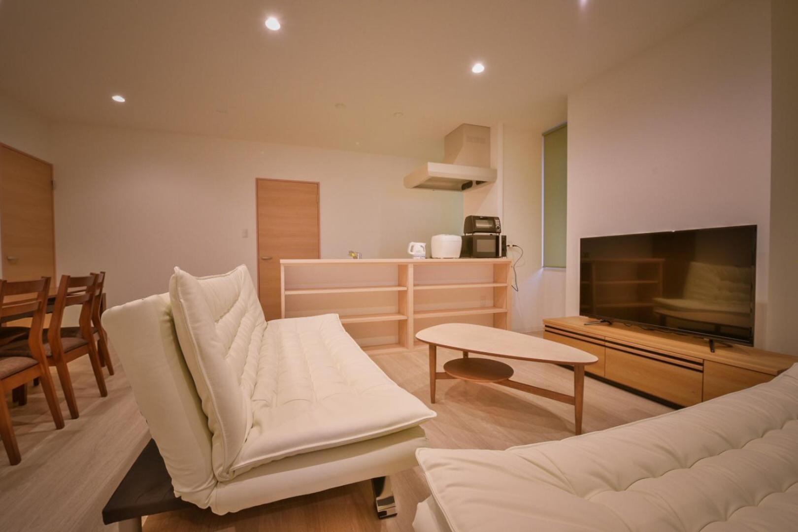 Ryo An Hotel โอตารุ ภายนอก รูปภาพ