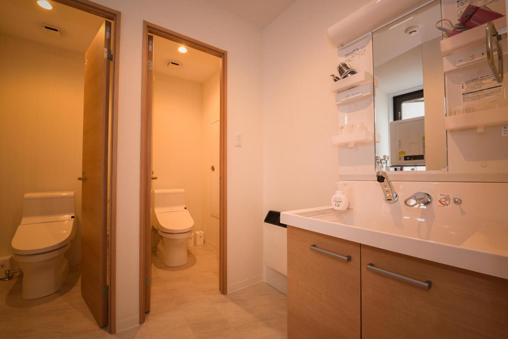 Ryo An Hotel โอตารุ ภายนอก รูปภาพ