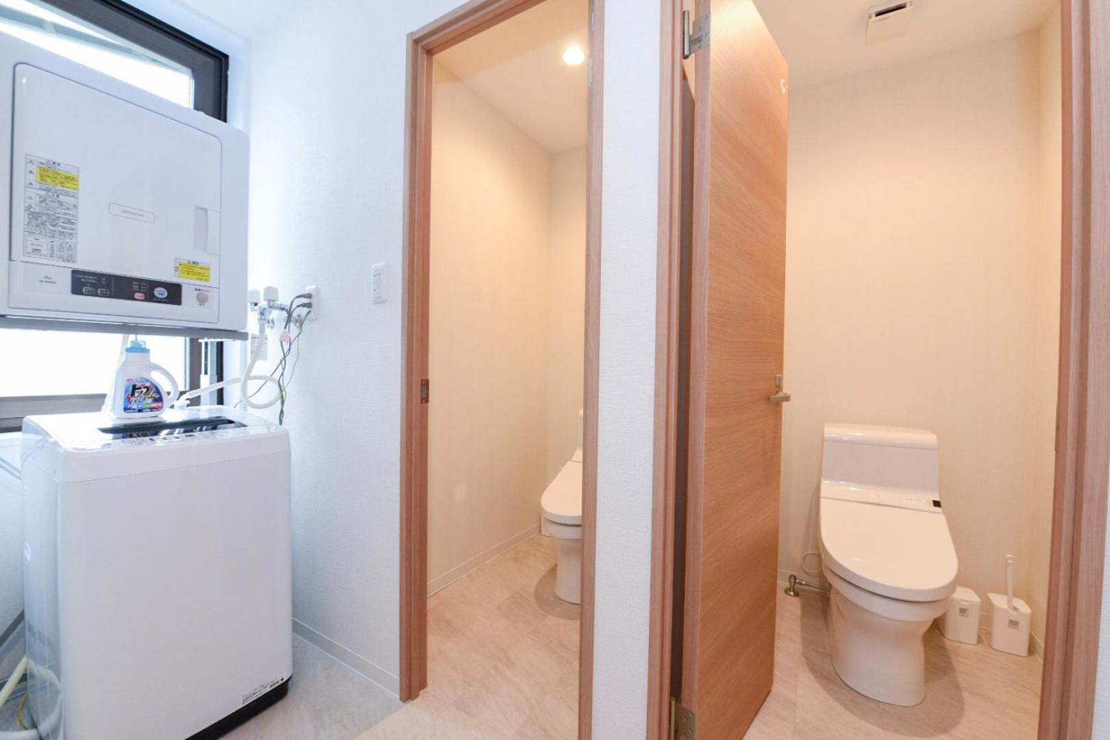 Ryo An Hotel โอตารุ ภายนอก รูปภาพ