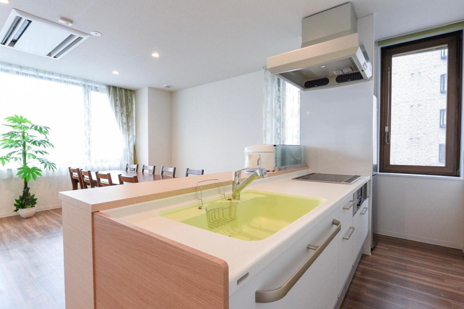 Ryo An Hotel โอตารุ ภายนอก รูปภาพ