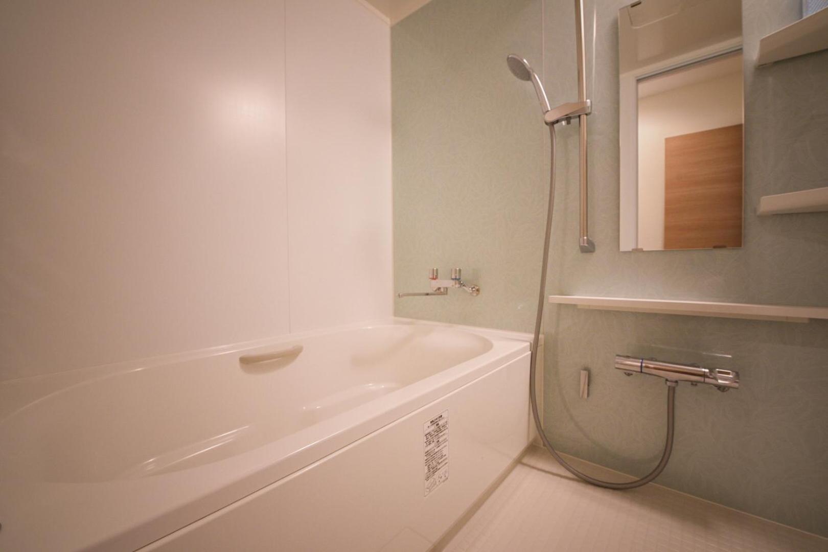 Ryo An Hotel โอตารุ ภายนอก รูปภาพ